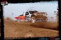 DSC00427LOORRS3