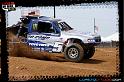 DSC00429LOORRS3