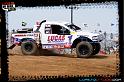 DSC00430LOORRS3