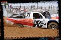 DSC00431LOORRS3