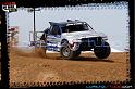 DSC00432LOORRS3