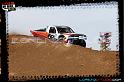 DSC00434LOORRS3