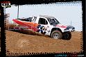 DSC00435LOORRS3