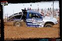 DSC00436LOORRS3