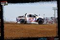 DSC00437LOORRS3