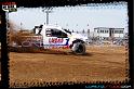 DSC00438LOORRS3