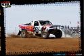 DSC00439LOORRS3