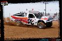 DSC00440LOORRS3