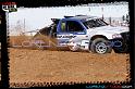 DSC00441LOORRS3