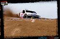 DSC00443LOORRS3