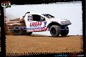 DSC00444LOORRS3