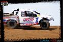 DSC00445LOORRS3