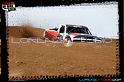 DSC00446LOORRS3