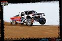 DSC00447LOORRS3