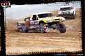 DSC00629LOORRS3