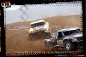 DSC00633LOORRS3