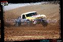 DSC00634LOORRS3