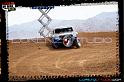 DSC00640LOORRS3