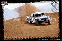 DSC00641LOORRS3