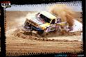 DSC00643LOORRS3