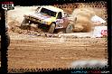 DSC00644LOORRS3