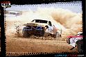 DSC00646LOORRS3