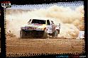 DSC00647LOORRS3