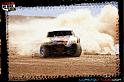 DSC00648LOORRS3