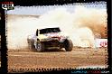 DSC00649LOORRS3