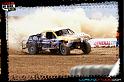 DSC00650LOORRS3