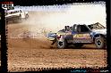 DSC00651LOORRS3