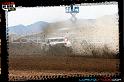 DSC00652LOORRS3