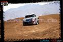 DSC00653LOORRS3