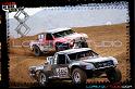 DSC00655LOORRS3