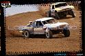 DSC00656LOORRS3