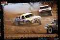 DSC00657LOORRS3