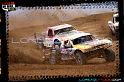 DSC00658LOORRS3