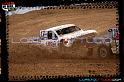 DSC00659LOORRS3