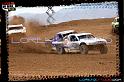 DSC00660LOORRS3