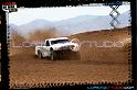 DSC00661LOORRS3