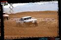 DSC00662LOORRS3