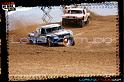 DSC00663LOORRS3