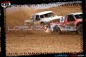 DSC00665LOORRS3