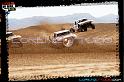 DSC00667LOORRS3