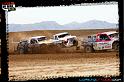 DSC00668LOORRS3