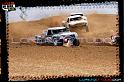 DSC00672LOORRS3