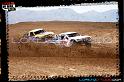 DSC00673LOORRS3