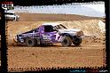 DSC00675LOORRS3