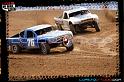 DSC00676LOORRS3