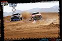 DSC00678LOORRS3